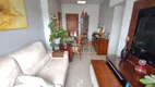 Foto 5 de Apartamento com 2 Quartos à venda, 65m² em Barreto, Niterói