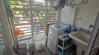 Foto 19 de Apartamento com 3 Quartos à venda, 80m² em Butantã, São Paulo