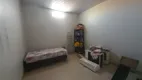 Foto 14 de Casa de Condomínio com 2 Quartos à venda, 300m² em Jardim Presidente, Cuiabá