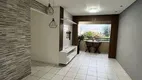 Foto 4 de Apartamento com 3 Quartos à venda, 65m² em Candeias, Jaboatão dos Guararapes