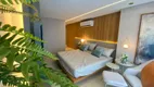 Foto 24 de Apartamento com 4 Quartos à venda, 262m² em São José, Recife