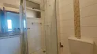 Foto 4 de Apartamento com 1 Quarto para alugar, 39m² em Centro, Araraquara