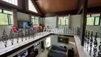Foto 23 de Casa com 4 Quartos à venda, 262m² em Caneca Fina, Guapimirim