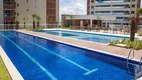 Foto 9 de Apartamento com 3 Quartos à venda, 88m² em Manoel Dias Branco, Fortaleza