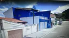 Foto 10 de Sobrado com 3 Quartos à venda, 150m² em Terra Preta, Mairiporã