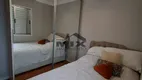 Foto 12 de Apartamento com 3 Quartos à venda, 80m² em Taboão, São Bernardo do Campo