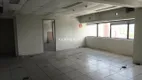 Foto 17 de Sala Comercial para venda ou aluguel, 362m² em Ilha do Leite, Recife