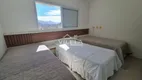 Foto 10 de Apartamento com 2 Quartos para alugar, 70m² em Prainha, Caraguatatuba