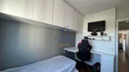 Foto 11 de Apartamento com 3 Quartos à venda, 130m² em Jardim Avelino, São Paulo