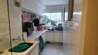 Foto 17 de Apartamento com 3 Quartos à venda, 125m² em Morumbi, São Paulo