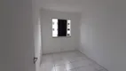 Foto 13 de Apartamento com 2 Quartos à venda, 55m² em Campo Grande, Rio de Janeiro