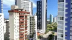 Foto 4 de Apartamento com 3 Quartos à venda, 108m² em Praia Grande, Torres