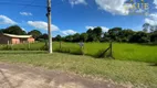 Foto 8 de Lote/Terreno à venda, 1600m² em Águas Claras, Viamão
