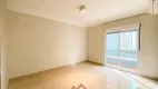 Foto 18 de Apartamento com 4 Quartos à venda, 302m² em Residencial Morro do Ipê, Ribeirão Preto