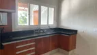 Foto 12 de Sobrado com 4 Quartos à venda, 275m² em Parque dos Lagos, Mogi das Cruzes