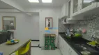 Foto 25 de Apartamento com 3 Quartos à venda, 100m² em Pitangueiras, Guarujá