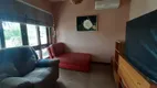 Foto 40 de Casa de Condomínio com 4 Quartos à venda, 240m² em Charitas, Niterói