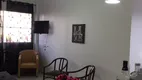 Foto 10 de Apartamento com 1 Quarto à venda, 48m² em Enseada, Guarujá