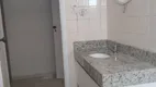 Foto 8 de Apartamento com 3 Quartos para alugar, 145m² em Pompeia, Santos