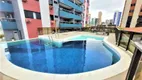 Foto 25 de Apartamento com 4 Quartos à venda, 158m² em Manaíra, João Pessoa