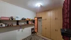 Foto 5 de Apartamento com 3 Quartos à venda, 88m² em Vila Operária, Rio Claro