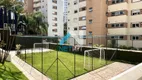 Foto 81 de Cobertura com 3 Quartos à venda, 220m² em Panamby, São Paulo