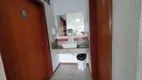 Foto 61 de Apartamento com 2 Quartos à venda, 105m² em Chácara Klabin, São Paulo