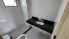 Foto 10 de Apartamento com 3 Quartos à venda, 300m² em Recreio Dos Bandeirantes, Rio de Janeiro