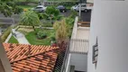 Foto 43 de Sobrado com 3 Quartos à venda, 374m² em Itaigara, Salvador