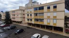 Foto 14 de Apartamento com 2 Quartos à venda, 74m² em Vila João Jorge, Campinas