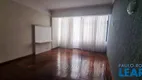 Foto 3 de Apartamento com 2 Quartos à venda, 106m² em Vila Romana, São Paulo