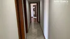 Foto 16 de Apartamento com 4 Quartos para alugar, 280m² em Praia da Costa, Vila Velha