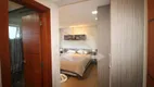 Foto 32 de Apartamento com 3 Quartos para alugar, 201m² em Vila Nova, Novo Hamburgo