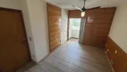 Foto 9 de Apartamento com 3 Quartos à venda, 174m² em Vila Boaventura, Jundiaí