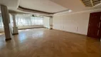Foto 2 de Apartamento com 3 Quartos à venda, 227m² em Higienópolis, Piracicaba