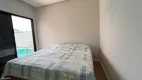 Foto 19 de Casa de Condomínio com 3 Quartos à venda, 192m² em Brigadeiro Tobias, Sorocaba