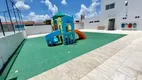 Foto 9 de Apartamento com 3 Quartos à venda, 108m² em Lagoa Nova, Natal