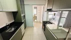 Foto 5 de Apartamento com 2 Quartos à venda, 105m² em Jardim Aclimação, Cuiabá