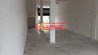 Foto 27 de Prédio Comercial à venda, 230m² em Jardim dos Pimentas, Guarulhos