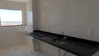 Foto 5 de Apartamento com 2 Quartos à venda, 58m² em Jardim Brasilândia, Franca