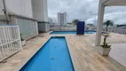 Foto 10 de Apartamento com 2 Quartos à venda, 41m² em Bela Vista, Caxias do Sul