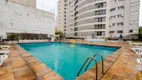 Foto 25 de Apartamento com 3 Quartos à venda, 118m² em Sumaré, São Paulo