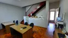 Foto 8 de Sala Comercial à venda, 142m² em Jardim Bethania, São Carlos