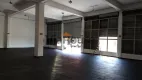 Foto 5 de Ponto Comercial à venda, 520m² em Campos Eliseos, Ribeirão Preto