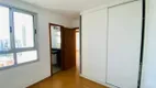 Foto 9 de Apartamento com 3 Quartos à venda, 73m² em Ouro Preto, Belo Horizonte