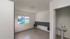 Foto 7 de Casa de Condomínio com 3 Quartos para alugar, 90m² em Vila Augusta, Viamão