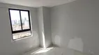 Foto 29 de Apartamento com 2 Quartos à venda, 59m² em Tambauzinho, João Pessoa