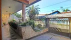 Foto 2 de Casa com 4 Quartos à venda, 180m² em Stella Maris, Peruíbe