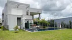 Foto 40 de Casa de Condomínio com 4 Quartos à venda, 500m² em Residencial Alphaville Flamboyant, Goiânia