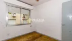Foto 19 de Apartamento com 3 Quartos à venda, 96m² em Menino Deus, Porto Alegre